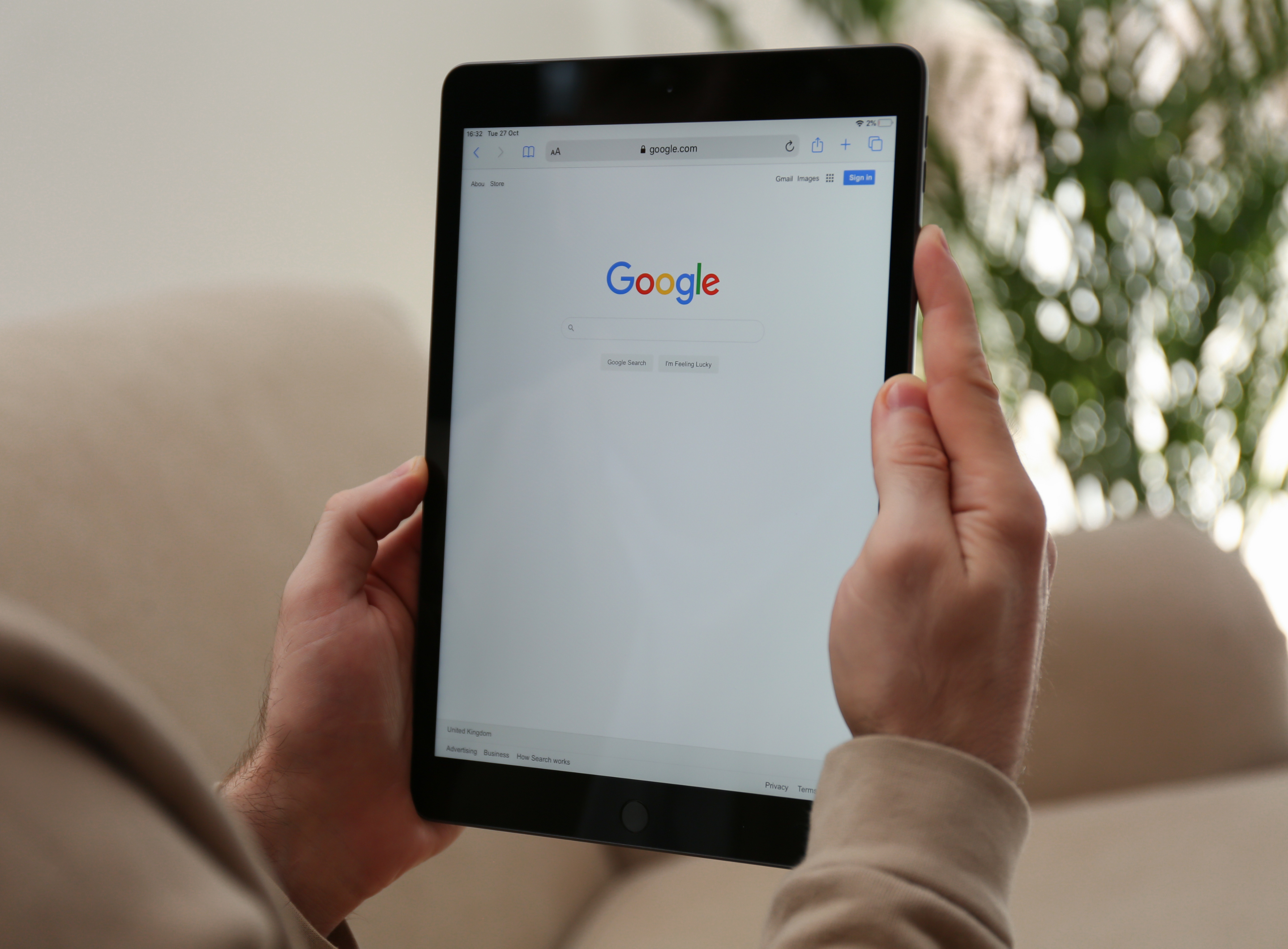 google-search-1