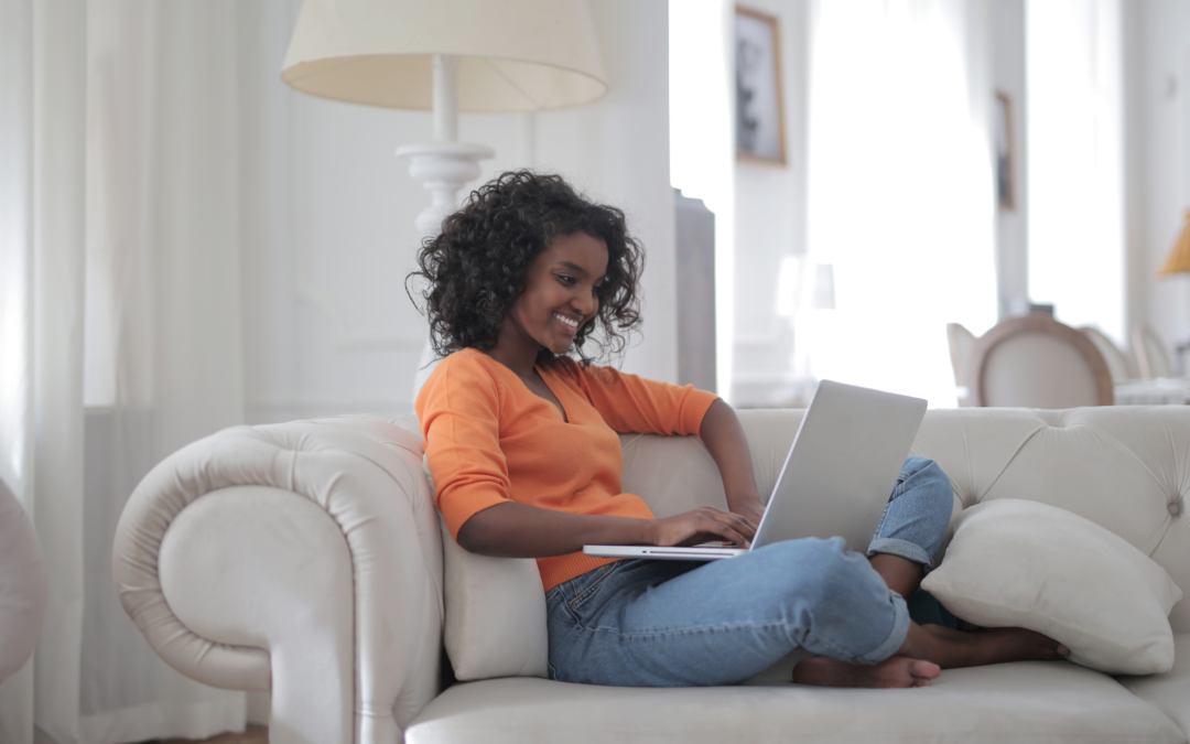 Why Businesses Need a Website That Works