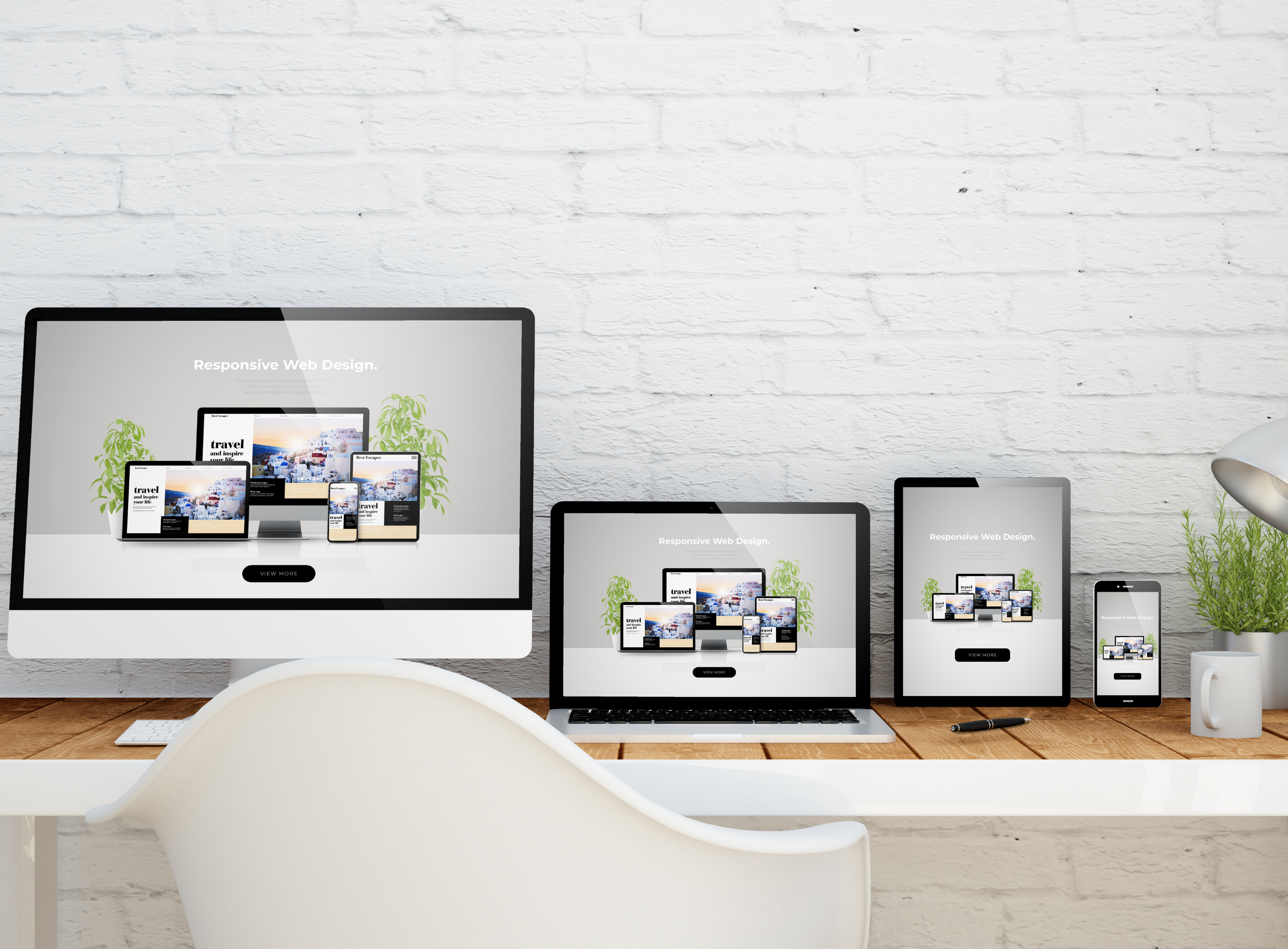 web-design-image