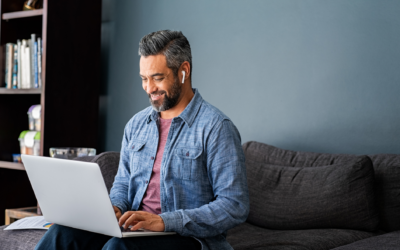 How to Use Social Media to Grow Your Business (Without Losing Your Mind)