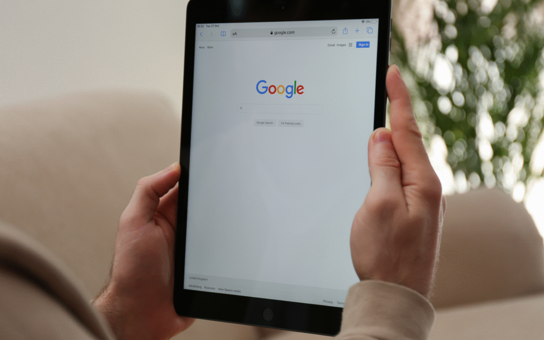 5 SEO Tips to Boost Your Business Like a Pro