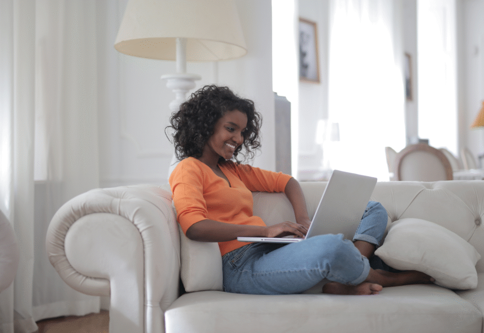 Why Businesses Need a Website That Works